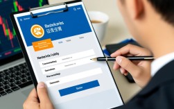 网贷不看征信的有哪些，2026不看征信的贷款怎么申请