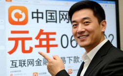 06年有哪些网贷app更容易下款，刚成年通过率高的口子有哪些