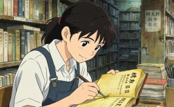 桥本有菜-Arina5闪耀的假日