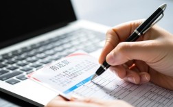 信用卡账单分期后可以提前还款吗，提前还款还要收手续费吗