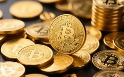 好能下款的口子有哪些？2026容易通过秒下款