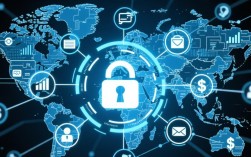 黄苹果借款口子是真的吗，申请需要满足什么条件？