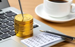 三万必下的口子怎么申请，哪里有正规秒下款平台