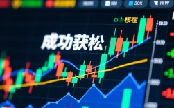 口子最新放水是真的吗，2026容易下款的口子有哪些