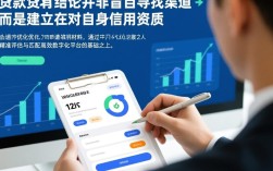 想快速贷款怎么申请，哪里有不用抵押的贷款