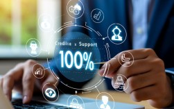 容易下卡的口子有哪些，2026年哪里申请贷款容易过