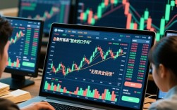 有放水的口子吗，2026年哪里有最新放水必下款口子