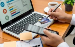 超级好下的口子怎么申请？2026年秒下款的口子有哪些