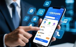 一千贷款快速放款哪里可以借，急需1000元小额贷款怎么申请秒批