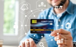 小期贷额度在手怎么提现，小期贷额度怎么借出来？