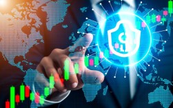 可长期借款口子有哪些，正规长期借款口子怎么申请