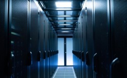 信用卡账单日还款日怎么用最划算，信用卡怎么用免息期最长