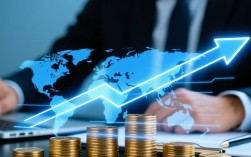 黑口子秒下款是真的吗，2026有哪些正规平台