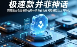 秒申请秒下款口子有哪些，不看征信秒下款的口子怎么申请