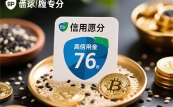 芝麻信用能贷款吗，芝麻信用多少分可以借钱？