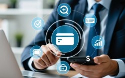 30天口子大全哪里有，最新30天口子怎么申请