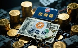 征信黑了怎么贷款，有哪些门槛低易下款的平台？