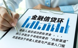 下款率高的口子有哪些？2026年容易通过审核的网贷推荐