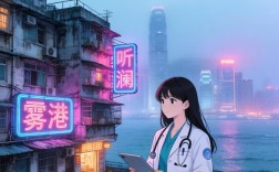 不知不觉诱惑你