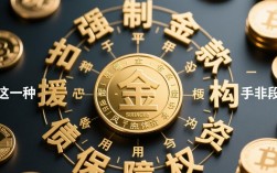 救援金强制扣款怎么回事，怎么才能把钱退回来？