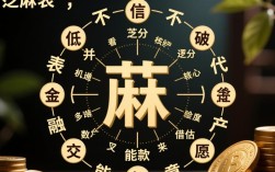 不看芝麻分代贷是真的吗，不看征信怎么借钱？