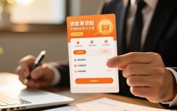 必下的口子有哪些？2026必下口子怎么申请才能下款？