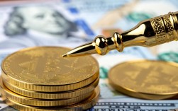 关注借款口子哪里靠谱？2026最新容易下款网贷有哪些？