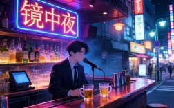 女人们：我来教你