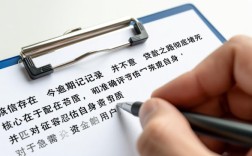 逾期还能贷款的口子有哪些，哪里可以借不看征信？