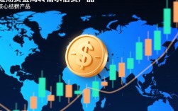 多来咪借款口子怎么申请，多来咪借款靠谱吗？