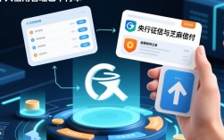 芝麻信用算不算征信，芝麻信用影响个人征信吗？