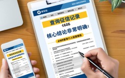 钱站不看征信吗，征信花了有逾期能申请下款吗？