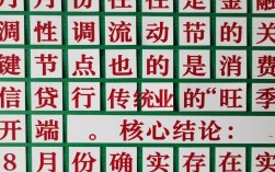 8月份放水口子有哪些，容易下款怎么申请