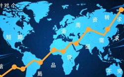 小青桔借款口子靠谱吗，申请需要什么条件？