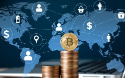 7天的口子下载哪里找，最新靠谱的7天借款软件有哪些