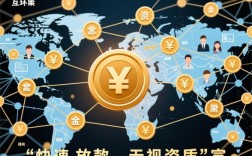 714苹果必下口子是真的吗？2026最新不用审核秒下款