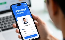 手机贷怎么认证开户，手机贷开户需要什么资料？