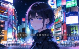 一乃葵-让你疯狂！！