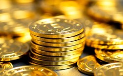 借钱不审核平台有哪些？不看征信能秒下款吗