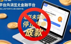 好分期还能借吗，好分期为什么借不出来了？