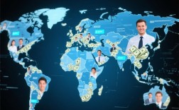 半夜秒下款口子是真的吗，24小时能下款的网贷口子怎么申请