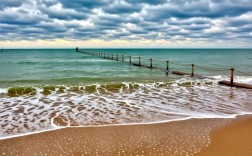 住房公积金要交多久才能贷款买房，连续交几个月可以申请？