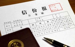 征信有瑕疵能贷款吗，征信有瑕疵怎么消除？