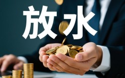 口子放水老哥哪里有？2026最新放水口子怎么申请？