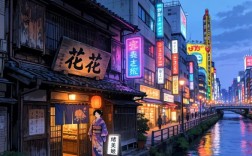 花々绪美姬-诱惑