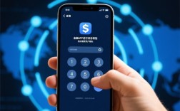 易借速贷app下载安装后为什么要手机锁屏密码，安全吗