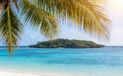 凉森蕾姆-Remu2 冲绳·无限