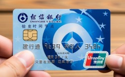 建行信用卡逾期几天会上征信报告，有宽限期吗？