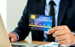 黑户口子贷怎么申请，黑白户贷款哪里能下款