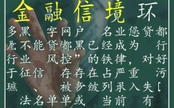 黑户网贷真的不能贷吗，黑户哪里还能借到钱